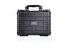 Apollo Case 5018