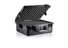 Apollo Case 5019