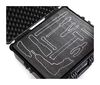 Apollo Case 5019