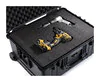 Apollo Case 5019