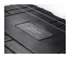 Apollo Case 5020