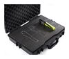 Apollo Case 5020