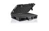 Apollo Case 5020