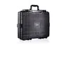 Apollo Case 5020