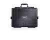 Apollo Case 5020