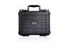 Apollo Case 5023