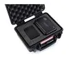 Apollo Case 5023