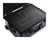 Apollo Case 5024