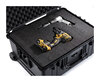 Apollo Case 5024
