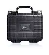 Apollo Case 5024