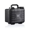 Apollo Case 5024