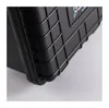 Apollo Case 5024