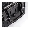 Apollo Case 5024