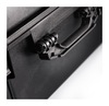 Apollo Case 5026