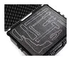 Apollo Case 5026
