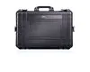 Apollo Case 5026