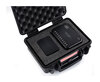 Apollo Case 6060