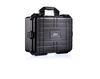 Apollo Case 6060