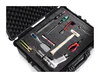 Apollo Case 6062