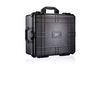 Apollo Case 6062