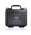 Apollo Case 5021