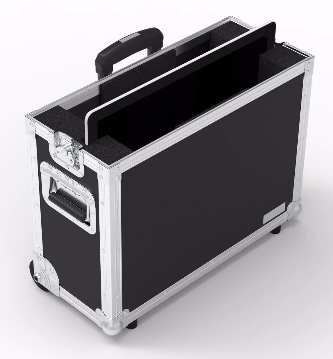 Apple iMac 20 Inch Flight Case Lite