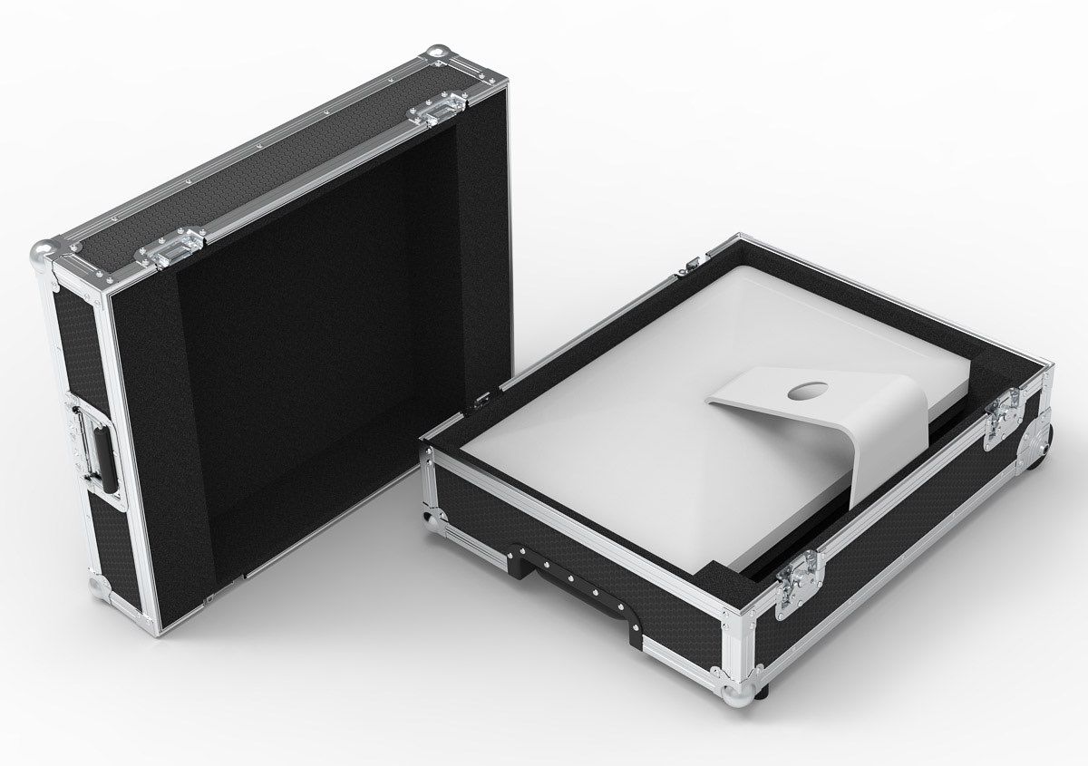 Apple iMac 20