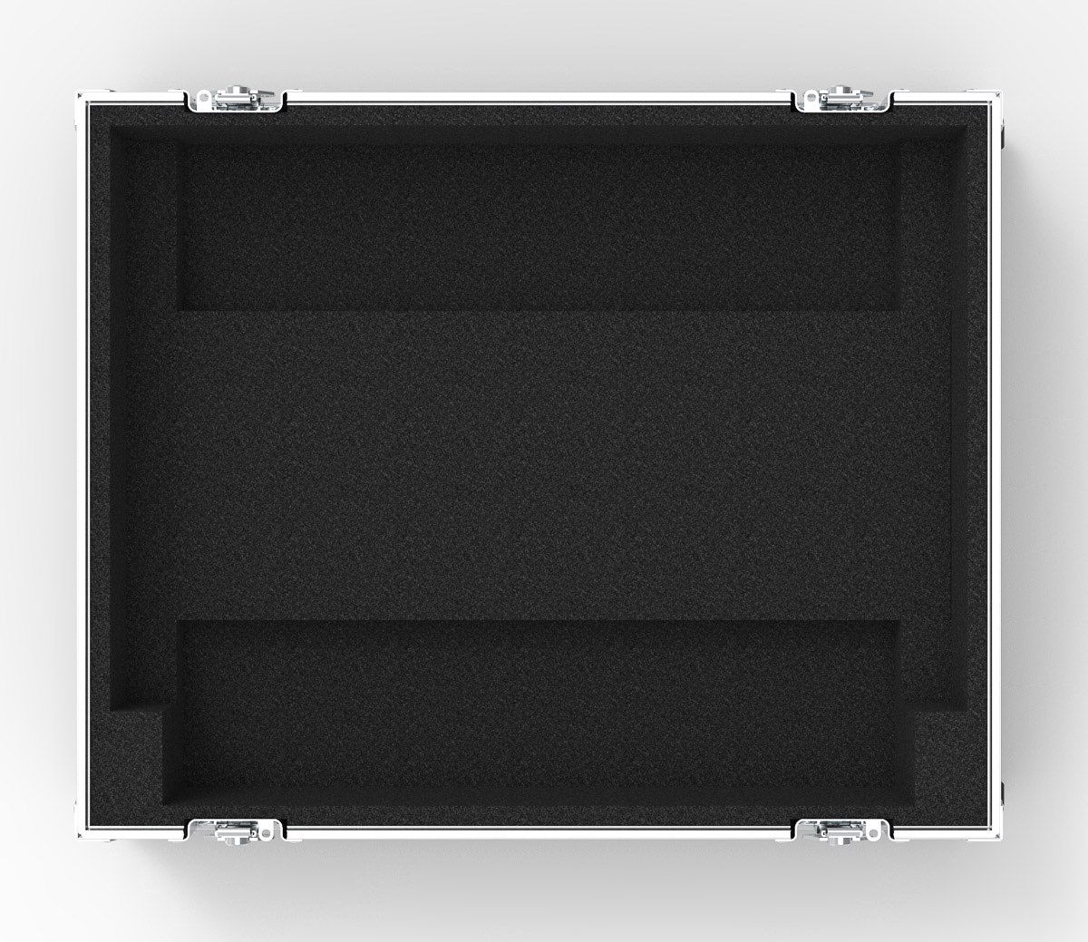 Apple iMac 20
