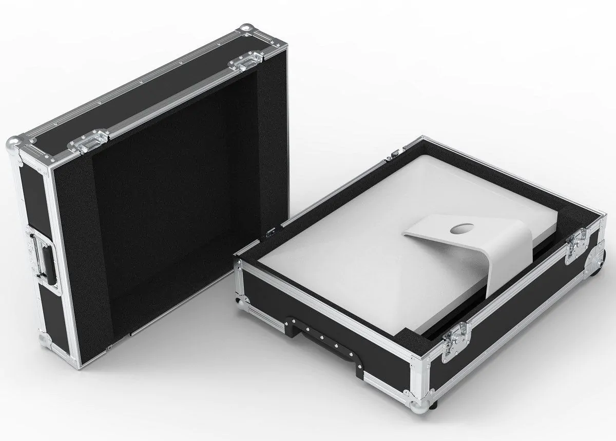 Apple iMac 20