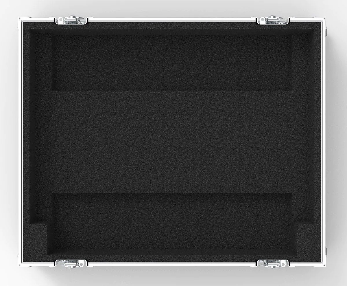 Apple iMac 20