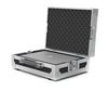 Apple MacBook Pro 13 Inch Laptop Flight Case
