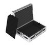 Apple MacBook Pro 13 Inch Laptop Flight Case