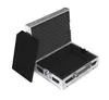 Apple MacBook Pro 15 Inch Laptop Flight Case