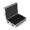 Apple MacBook Pro 15 Inch Laptop Flight Case