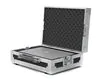 Apple MacBook Pro 17 Inch Laptop Flight Case