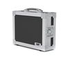 Apple MacBook Pro 17 Inch Laptop Flight Case