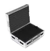 Apple MacBook Pro 17 Inch Laptop Flight Case