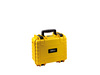 B&W Outdoor Case type 3000 DJI Air 3