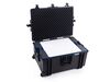 B&W Outdoor Case Type 7800 for Starlink Flat High Performance Antenna