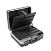 B&W 120.02/L Tool Case Base Loops