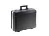 B&W 120.02/L Tool Case Base Loops