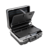 B&W 120.02/M Tool Case Base Modul