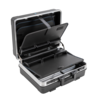 B&W 120.03/M Tool Case Flex Moduls
