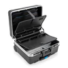 B&W 120.04/M Tool Case Go with Wheels (Modules)