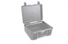 B&W Aluminium Panel Frame AF.326 for Type 6000 & 6040 Cases