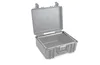 B&W Aluminium Panel Frame AF.428 for Type 6700 Cases