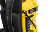 B&W Backpack System BPS.S1 for Types 3000 & 4000