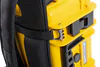 B&W Backpack System BPS.S1 for Types 3000 & 4000