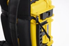 B&W Backpack System BPS.S1 for Types 3000 & 4000