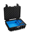 B&W case type 5040 For Mini Starlink